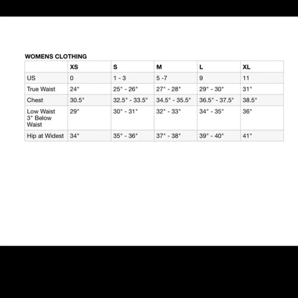 Billabong A/Div Forge Fleece Flannel Shacket - Picture 6 of 6